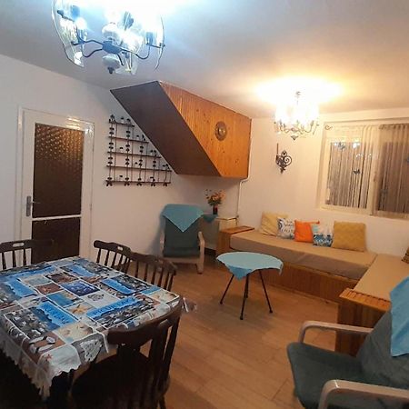 Picur Lak Villa ชิโอฟก ภายนอก รูปภาพ