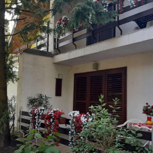 Picur Lak Villa ชิโอฟก ภายนอก รูปภาพ