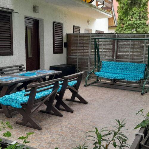 Picur Lak Villa ชิโอฟก ภายนอก รูปภาพ