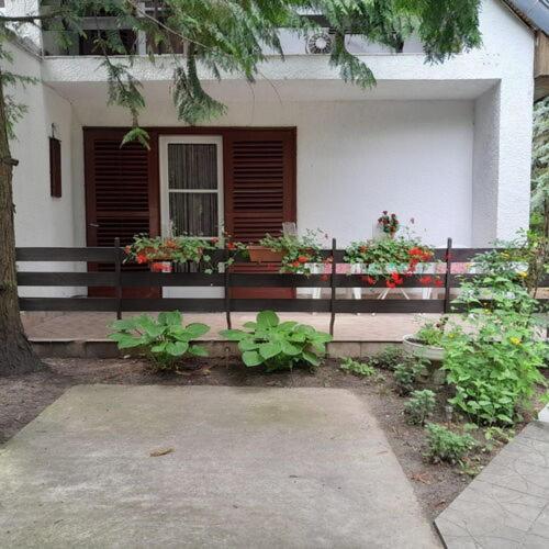 Picur Lak Villa ชิโอฟก ภายนอก รูปภาพ