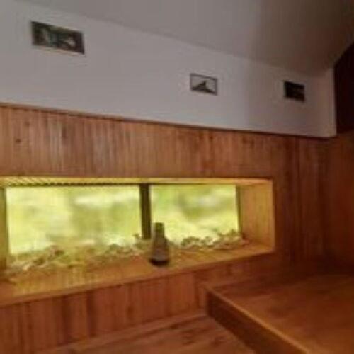 Picur Lak Villa ชิโอฟก ภายนอก รูปภาพ